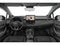 2025 Toyota Corolla Hybrid XLE FWD (Natl)