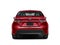 2025 Toyota Corolla Hybrid XLE FWD (Natl)