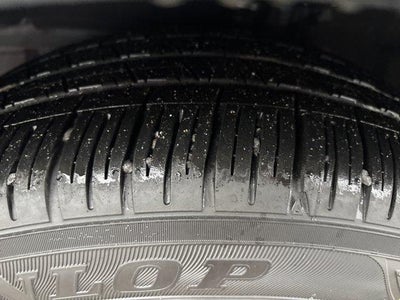 2026 Toyota Corolla Hybrid LE FWD (Natl)