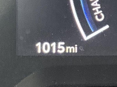 2026 Toyota Corolla Hybrid LE FWD (Natl)