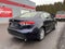 2026 Toyota Corolla Hybrid LE FWD (Natl)