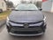 2026 Toyota Corolla Hybrid LE FWD (Natl)