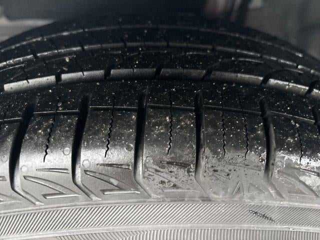 2026 Toyota Corolla Hybrid LE FWD (Natl)