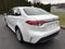 2026 Toyota Corolla Hybrid LE FWD (Natl)