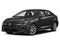 2024 Toyota Corolla Hybrid LE AWD (Natl)