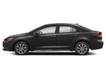 2024 Toyota Corolla Hybrid LE AWD (Natl)