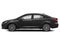 2024 Toyota Corolla Hybrid LE AWD (Natl)