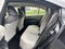 2021 Toyota Corolla LE CVT (Natl)