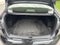 2021 Toyota Corolla LE CVT (Natl)