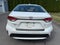 2020 Toyota Corolla LE CVT (Natl)