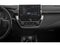 2020 Toyota Corolla LE CVT (Natl)