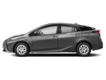 2021 Toyota Prius Limited (Natl)