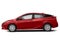 2021 Toyota Prius Limited (Natl)