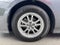 2016 Toyota Prius 5dr HB Two (SE)