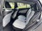 2016 Toyota Prius 5dr HB Two (SE)