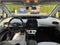 2016 Toyota Prius 5dr HB Two (SE)