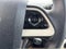 2016 Toyota Prius 5dr HB Two (SE)