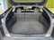 2016 Toyota Prius 5dr HB Two (SE)