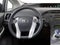 2010 Toyota Prius 5dr HB I (Natl)
