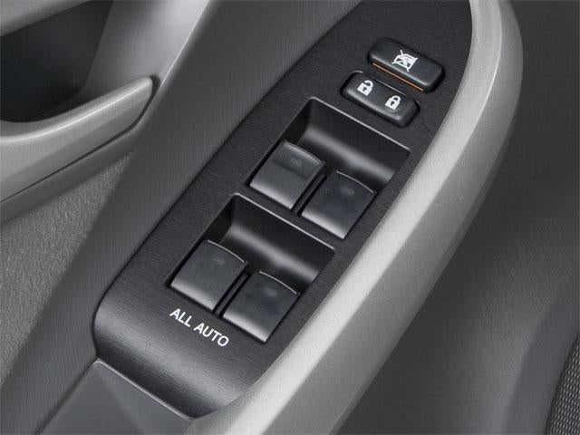 2010 Toyota Prius 5dr HB I (Natl)