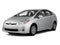 2010 Toyota Prius 5dr HB I (Natl)