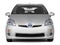 2010 Toyota Prius 5dr HB I (Natl)