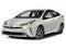2019 Toyota Prius LE AWD-e (Natl)