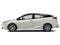 2019 Toyota Prius LE AWD-e (Natl)