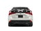 2019 Toyota Prius LE AWD-e (Natl)