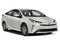 2019 Toyota Prius LE AWD-e (Natl)