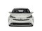 2019 Toyota Prius LE AWD-e (Natl)