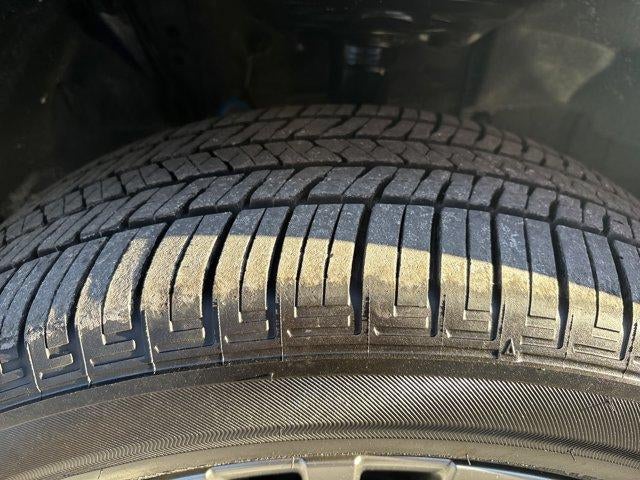 2024 Toyota Venza XLE AWD (SE)