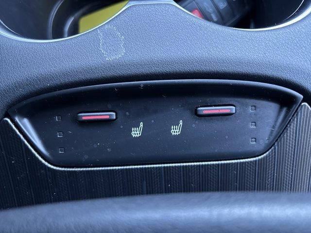 2024 Toyota Venza XLE AWD (SE)