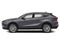 2021 Toyota Venza Limited AWD (GS)