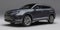 2022 Toyota Venza Limited AWD (GS)