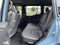 2027 Toyota Land Cruiser 4WD (Natl)