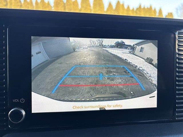 2025 Toyota Land Cruiser 1958 4WD (Natl)