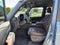 2026 Toyota Land Cruiser 4WD (Natl)