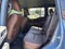 2026 Toyota Land Cruiser 4WD (Natl)