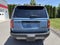 2026 Toyota Land Cruiser 4WD (Natl)