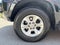 2020 Toyota 4Runner SR5 4WD (GS)