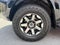 2020 Toyota 4Runner TRD Off Road Premium 4WD (Natl)