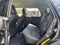 2020 Toyota 4Runner TRD Off Road Premium 4WD (Natl)