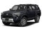 2020 Toyota 4Runner TRD Off Road Premium 4WD (Natl)