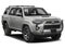 2020 Toyota 4Runner TRD Off Road Premium 4WD (Natl)