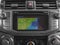 2016 Toyota 4Runner 4WD 4dr V6 SR5 (GS)