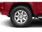 2019 Toyota 4Runner TRD Off Road 4WD (Natl)