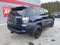 2021 Toyota 4Runner Venture 4WD (Natl)