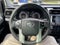 2023 Toyota 4Runner Limited 4WD (Natl)