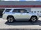2023 Toyota 4Runner Limited 4WD (Natl)